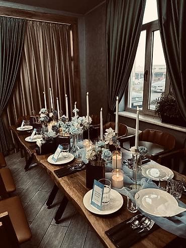 детейлинг студия: Фотосъёмка, Видеосъемка | Студия, С выездом | Съемки мероприятий, Рекламные ролики, Съемки интервью — 2