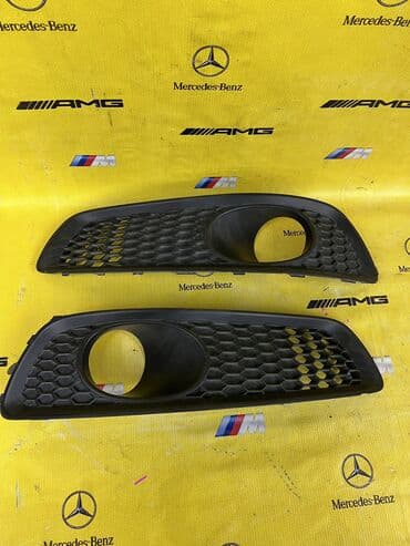 ступица субару форестер: Защитка противотуманки на Subaru Legacy bl 5 рестайлинг — 1