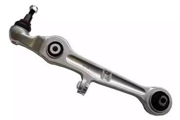 конда: Комплект рычагов Audi Новый, Аналог — 2