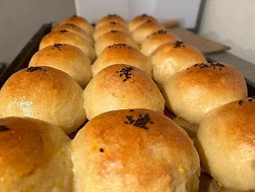 обеды на заказ: Предлагаем Вам вкусные комплексные обеды с доставкой офис, на — 6