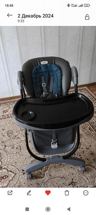 Гарнитуры для зала: Гарнитур для зала, Шкаф, цвет - Коричневый — 3