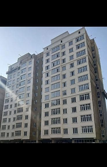 квартиры купит: Подготовительные работы, Элитка, 1 комната, 40 м² — 1