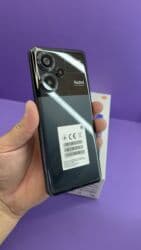 редми нот 11 цена в бишкеке новый: Redmi, Redmi Note 13 Pro Plus, Б/у, 512 ГБ — 4