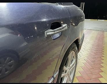 руль мерседес 124 купить: Mercedes-Benz W124: 1995 г., 2.2 л, Автомат, Бензин, Седан — 9