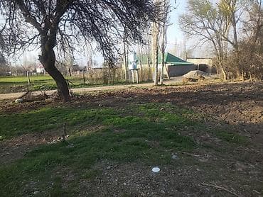 сельскохозяйственные земли: 32 соток, Для сельского хозяйства, Красная книга — 2