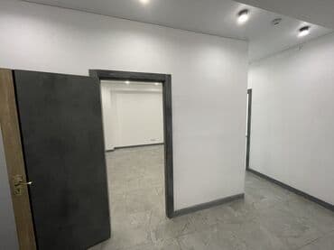 офисы в бишкеке: Сдаю Офис, 173 м², В бизнес центре — 10