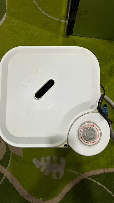 купить стиральную машину полуавтомат: Стиральная машина Б/у, Полуавтоматическая, Компактная — 5