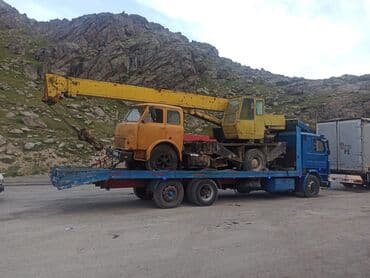 продажа фронтальных погрузчиков бу: Экскаватор — 7
