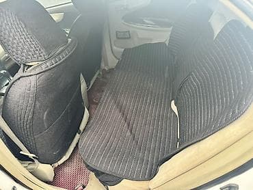 corolla 2004: Toyota Corolla: 2011 г., 1.8 л, Автомат, Бензин, Седан — 6