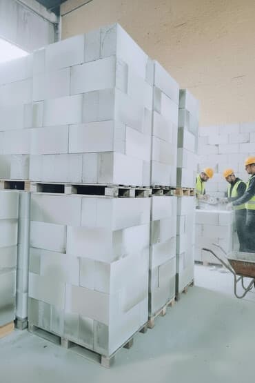 200 литровая бочка: Газобетоный завод центре Бишкека, в п ра Алматинской/Исакеева — 2