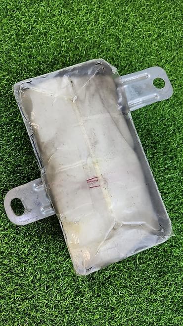 bmw e36: Аэрбег двери Е65 пер левая Год26 703 В отличном состоянии, очень — 4