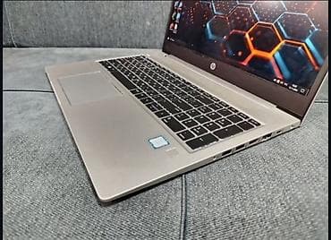 gt 620: Ноутбук HP Ультрабук, Intel Core i5, ОЗУ, RAM: 16 ГБ, HP ProBook — 4