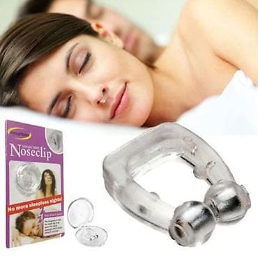 slim patch: Устройство от храпа Nose Clip Производство: Россия Цена: 1580 сом — 3