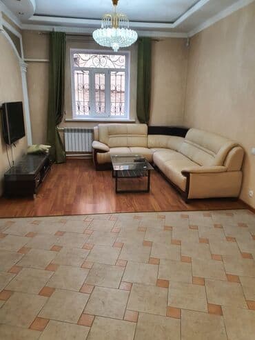 продаю дом в селе садовое: 250 кв. м, 8 бөлмө, Жылытылган, Жылуу пол, Евроремонт — 12