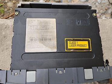 9 дюйм: Колдонулган, Стандарттык эмес, Системасыз, Оперативдик эс-тутумсуз ГБ ОЭТ, Камтылган эс-тутумсуз Гб ПЗУ — 2