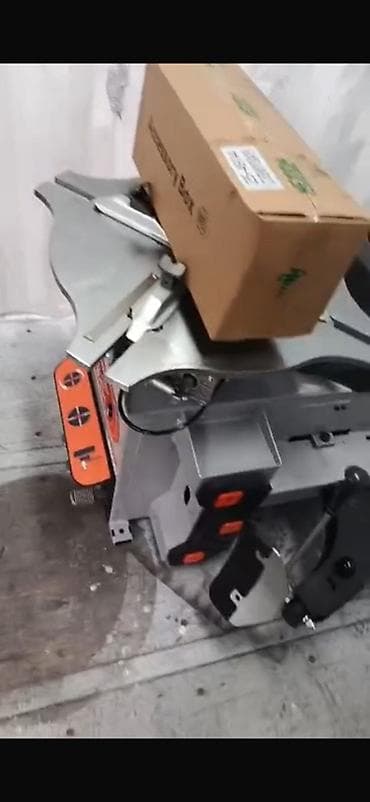 вулканизация выезд: Вулканизация и шиномонтаж «Желимдөө» Профессиональные услуги по — 4