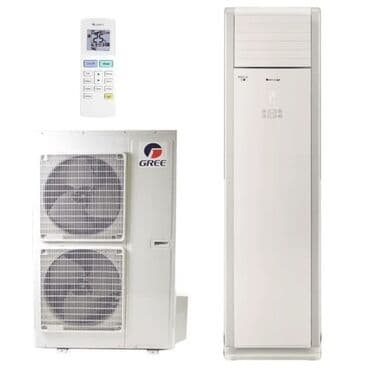 iphone телфон: Кондиционер AUX Мобильный, Инверторный, Осушение, Сон, Охлаждение — 1