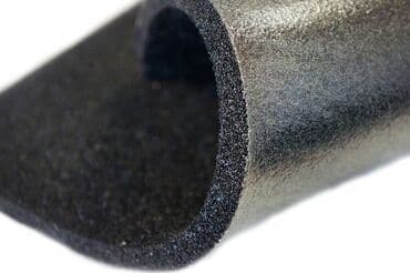 изолон: #Тэпофол#Изолон#Шумоизоляция#Теплоизоляция для полов. Также можно — 5