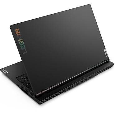 msi raider: Игровой, Б/у, AMD Ryzen 5 — 1
