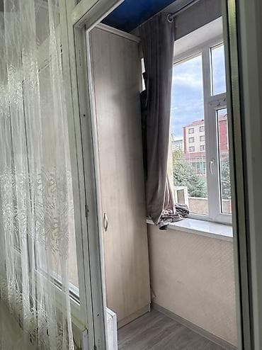 1 бөлмө, Туңгуч мкр Кыймылсыз мүлк агенттиги, Кыздарга гана, 1 айдан баштап, 3 айдан баштап, 6 айдан баштап, Толугу менен эмереги бар lalafo.kg да 1 бөлмө, Туңгуч мкр Кыймылсыз мүлк агенттиги, Кыздарга гана, 1 айдан баштап, 3 айдан баштап, 6 айдан баштап, Толугу менен эмереги бар