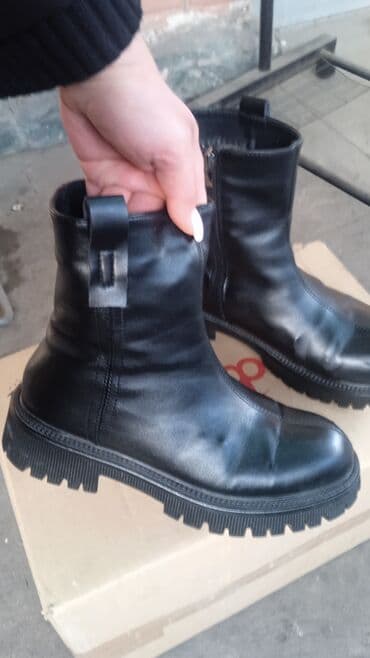 Продаю 36 и 37размер