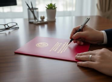 тунгуч дома: 6 соток, Для строительства, Красная книга — 1