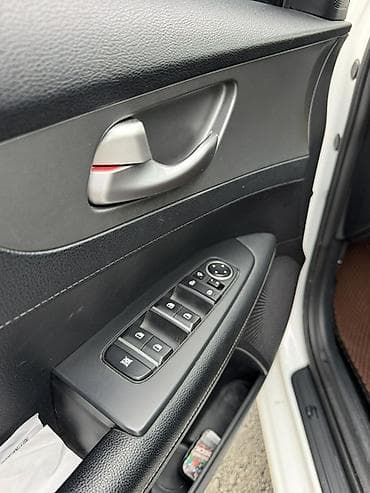 кич саренто: Kia Cerato: 2019 г., Вариатор, Бензин, Седан — 7