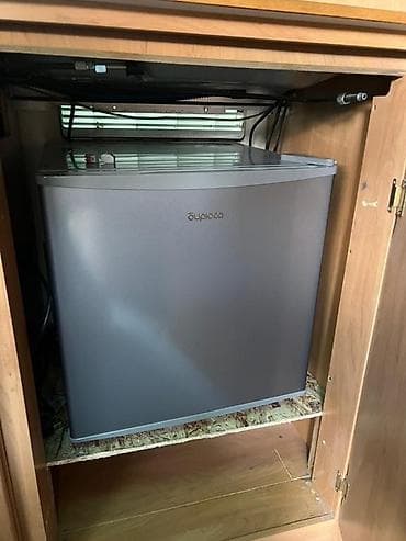 понарамный люк: Прицеп — 8