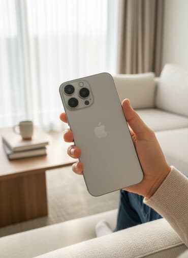 карл маркс капитал: IPhone 15 Pro Max, Б/у, 256 ГБ, Серебристый, Кабель, Коробка, 85 % — 2