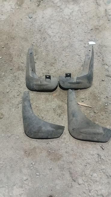 daewoo: Daewoo — 3