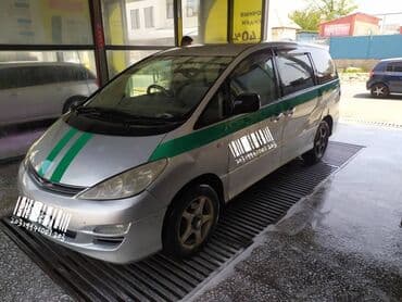 работа охранником свежие вакансии от прямых работодателей: В охранное агентство требуются сотрудники гбр и охраны.гибкий график — 6