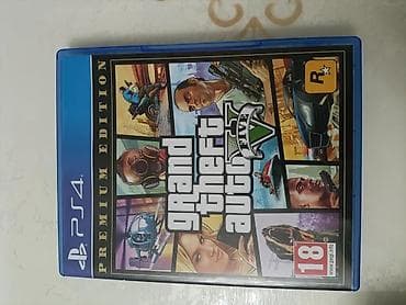 сколько стоит старлинк в кыргызстане: Продается Ps 4 Slim, состояние хорошее, 500gb, в комплекте 2джойстика — 4