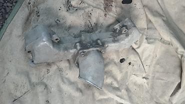 запчасти на ассенизатор: Запчасти КАМАЗ!!!!!! — 9