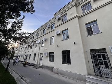глоба: 3 комнаты, 70 м², Филармония Сталинка, 3 этаж, Косметический ремонт — 2