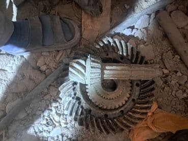 прокат карнавальных костюмов в бишкеке фото: ЮТО 904 2012 — 4