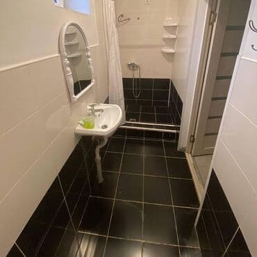 сдаю швейный цех с оборудованием: 25 кв. м, Эмереги менен — 4