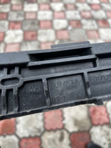 фолсваген пасат б4: Запчасти на ауди а4 б9 — 3