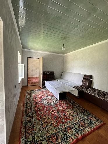 Г Ош улица Тажик Нурматов 71 Узак моонотоко ижарага берилет жаны