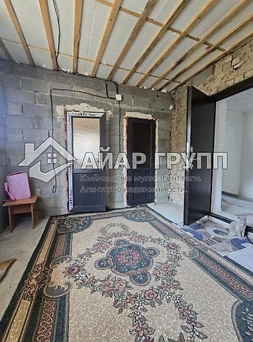 шопоков дом: КАРА ЖЫГАЧ. 📍 Отличный вариант для жизни и инвестиций! 🏡 Основной — 3