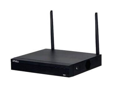 ip камеры 640x360 с удаленным доступом: Wi-Fi ip видеонаблюдение! 2мп-3мп - 4мп Профессиональное оборудование — 3