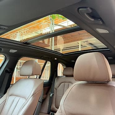 бмв х5 ж05: BMW X5: 2021 г., 3 л, Автомат, Дизель, Кроссовер — 8