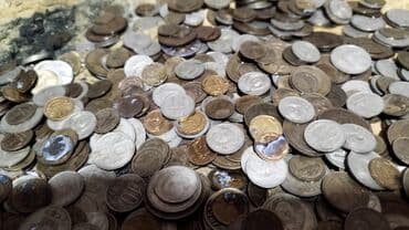 чёрная вдова фаберже цена: Куплю монеты СССР на развес — 2