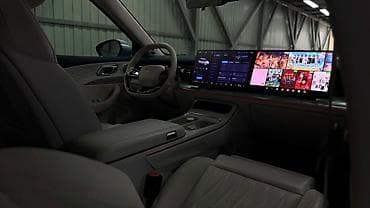 byd leopard 7: BYD Song Plus: 2024 г., 0.7 л, Автомат, Электромобиль, Кроссовер — 4