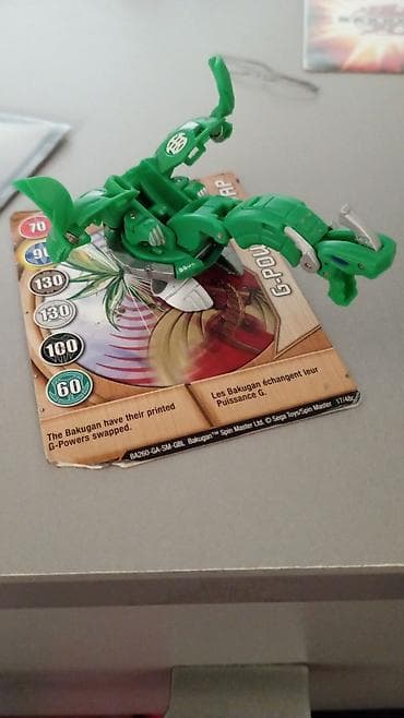 bakugan купить: Бакуган.за ценами,состояниями и другими подробностями писать в лс — 4