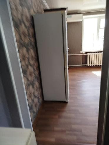 квартира 14000: 1 комната — 3