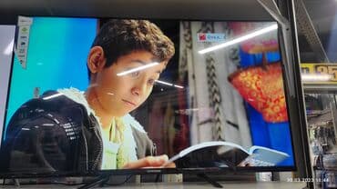 теле: Телевизоры большой выбор. Оптом и розницу + в рассрочку все модели — 3