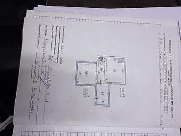 хоз постройки: Дом расположены в селе военно Антоновка по улице Ленина участок 8 .83 — 5