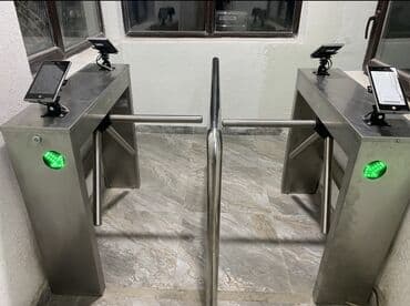 ремонт домофонных дверей: Профессиональный монтаж Видеонаблюдения Видео аудио домофонов — 13