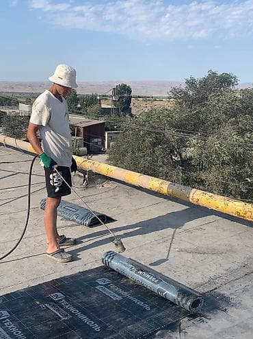 люки крыши: Кровля крыши | Монтаж, Демонтаж, Для прогревания Больше 6 лет опыта — 3