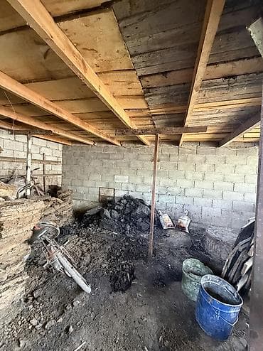 Дома: Срочно продается дом в Ак ордо тец 2, дом 145 кВ, общая площадь 5 — 8